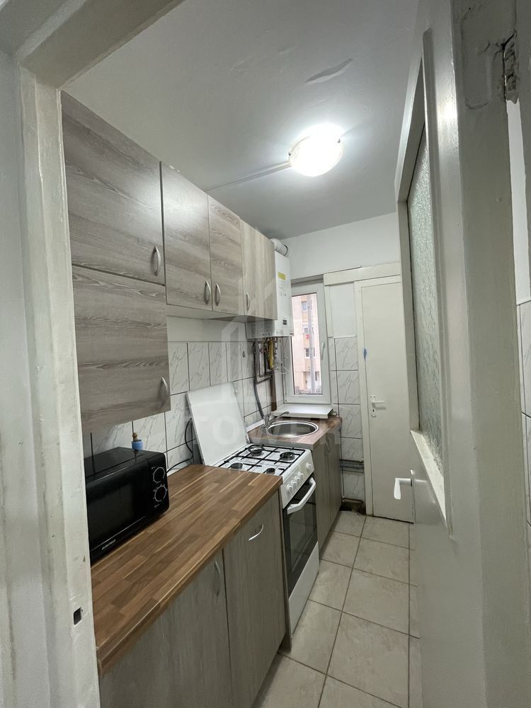 Apartament de inchiriat - Poză 3