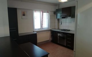 APARTAMENT 3 CAMERE| SOS ALBA IULIA - Poză 5