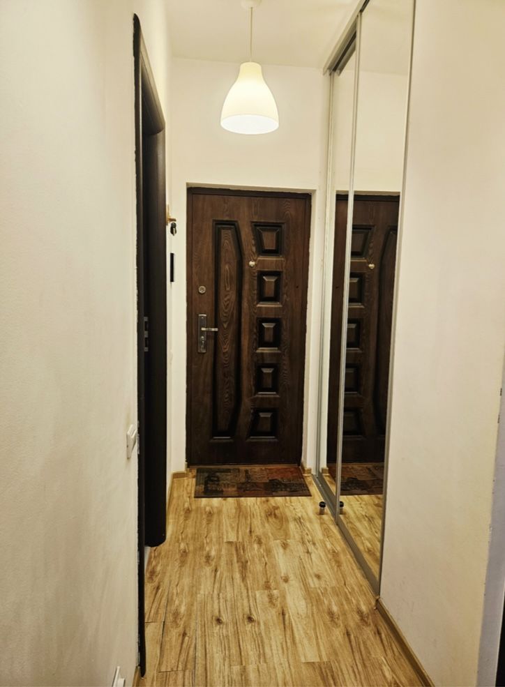 Apartament elegant, doua camere, Calea Mosilor - Poză 9