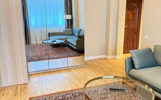 2 camere || Stefan Cel Mare - Poză 6