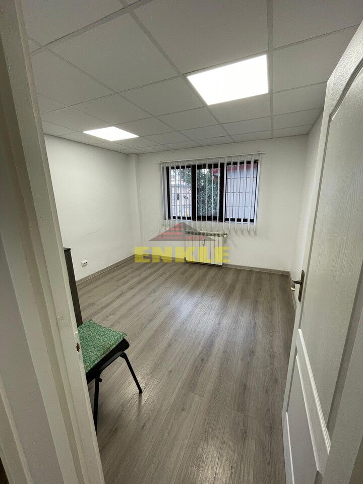 De închiriat spațiu comercial, zona Capăt 1 - Poză 2