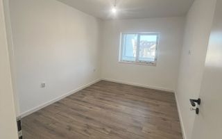 Apartament 3 camere | Parcare | 2 Bai | Terasa | Eroilor | Floresti - Poză 5