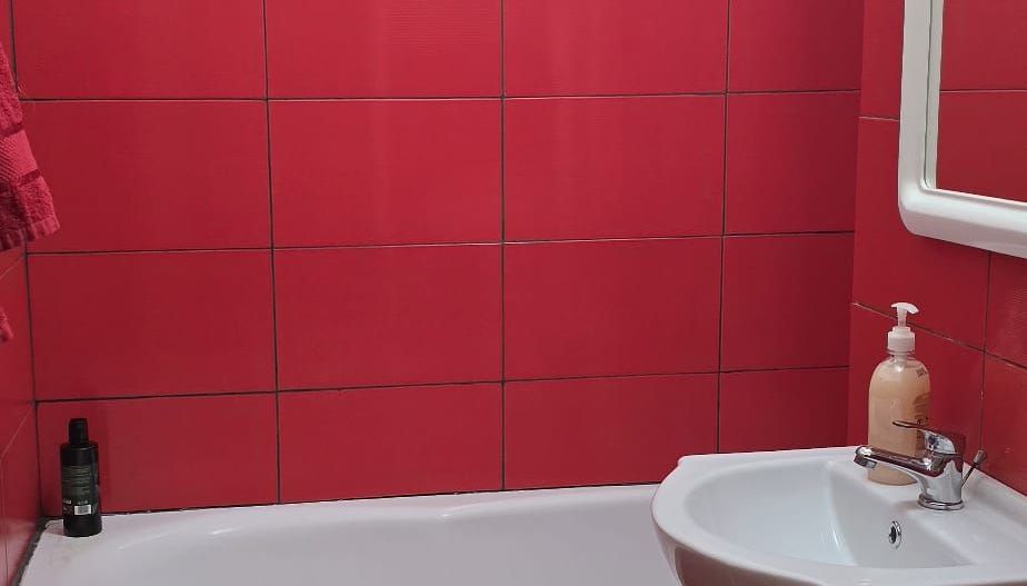 Garsoniera Progresul / Soseaua Giurgiului / Luica / Centrala Proprie - Poză 5