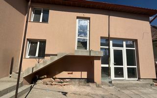 Clădire nouă  de închiriat - birouri / cabinete medicale - Poză 4