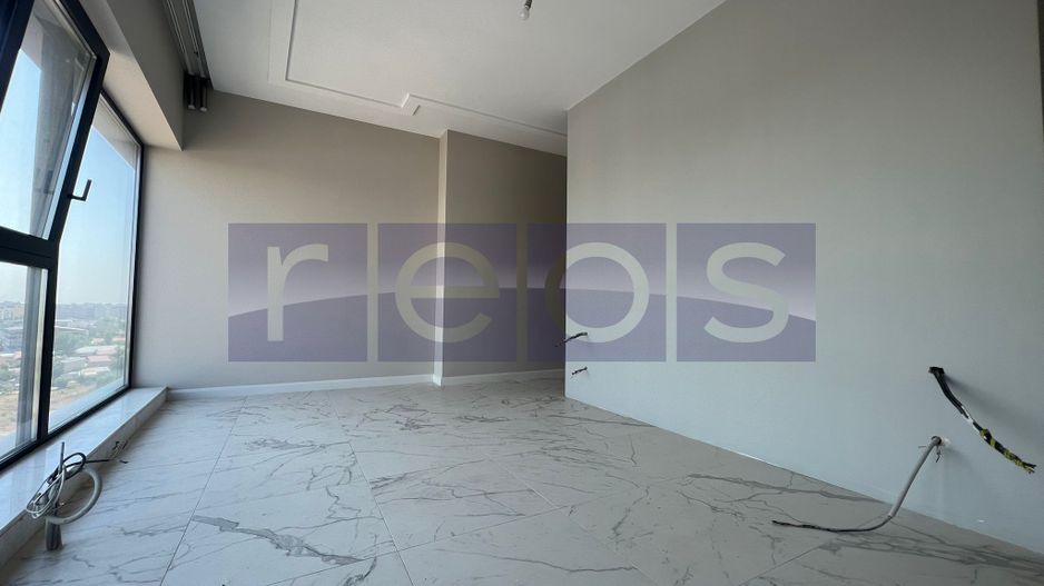 PENTHOUSE| VEDERE PANORAMICA | 6CAMERE| TERASA |PARCARE|ONE VERDI PARK - Poză 8