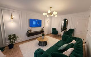 2 decomandate -Amaradia - Poză 18