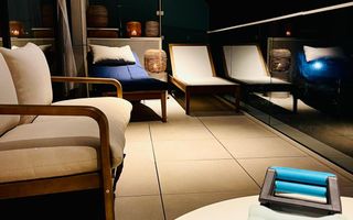 OCAZIE, investitie Litoralul Romanesc zona OLIMP/ 2 camere de vanzare 72mp - Poză 14