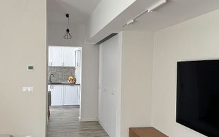 Casă Individuală Modernă în Făget ,3 Nivele, Terasă Premium! - Poză 6