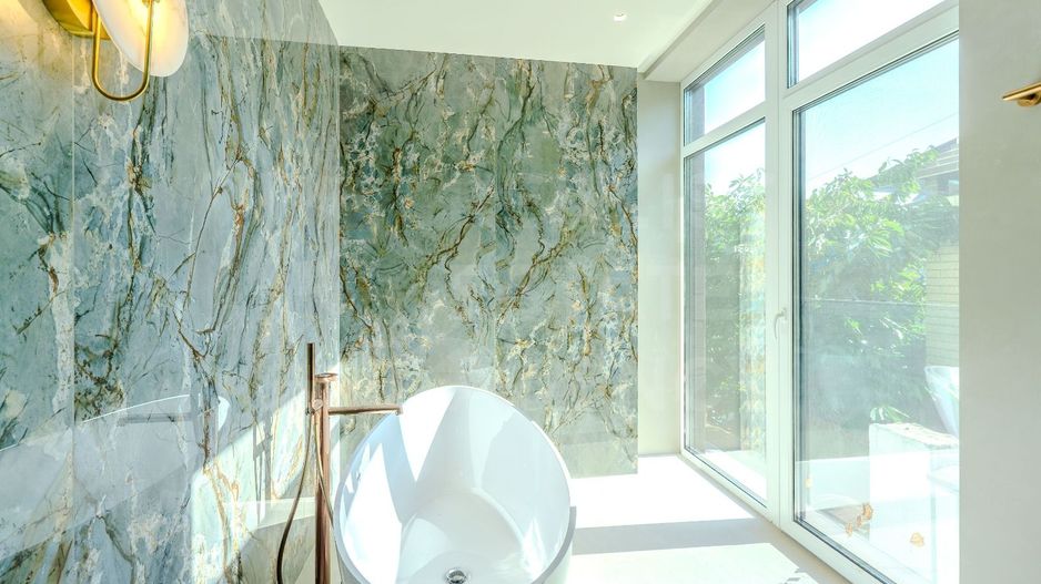 Vânzare, casă, 4 camere, str. Timiș, sector Centru - Poză 17