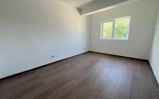 Duplex premium-4 camere-Teren 250mp - Poză 11