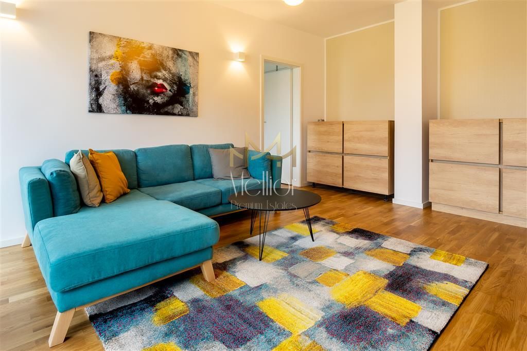 Apartament superb cu 3 camere | 100 mp | Lux | Buna Ziua! - Poză 13