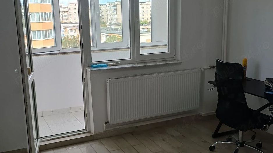 GARSONIERA DE INCHIRIAT | CALEA RAHOVEI - Poză 4