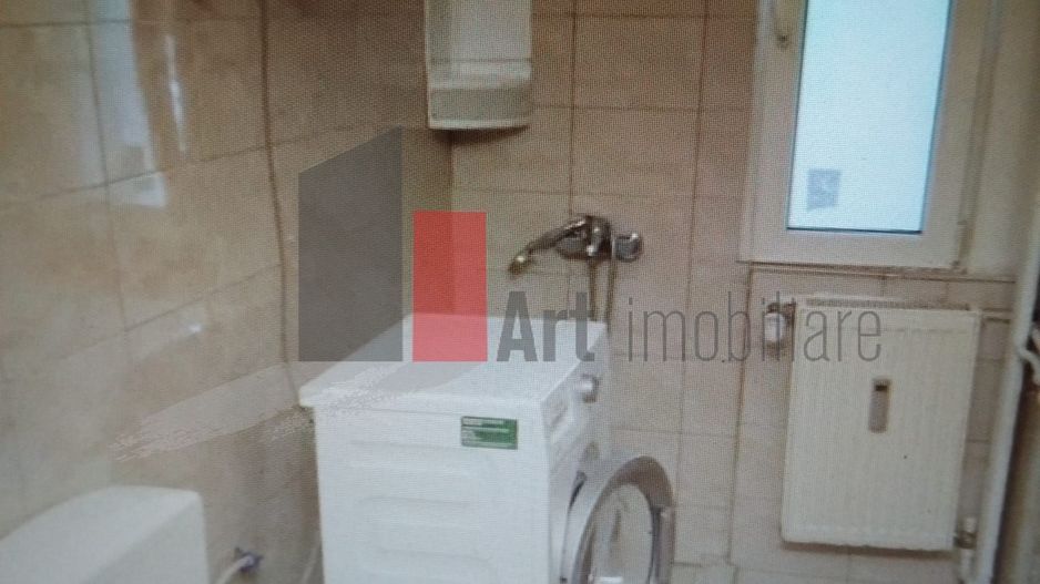 Garsoniera Drumul Taberei - Moghioros - Poză 3