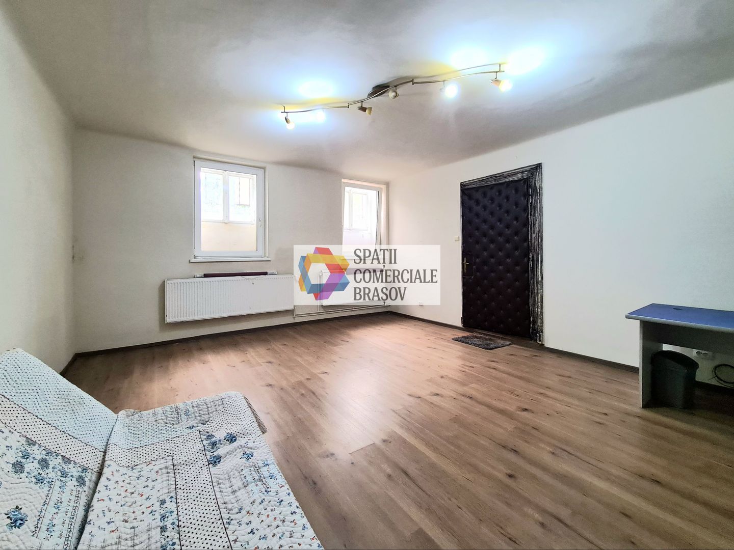 Spatiu birouri de vânzare Brasov - 55 mp  # Plus - Imo. ro - Poză 2