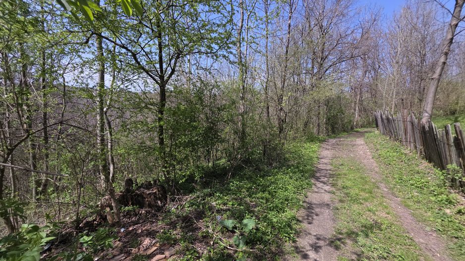 Investitie sigura! Teren foarte bine pozitionat in Brebu, Prahova - Poză 6