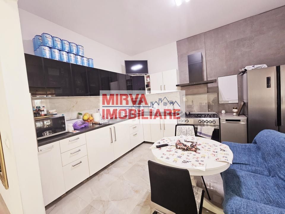 Vanzare hala +  casa  4 camere, in Albesti Paleologu - Poză 66