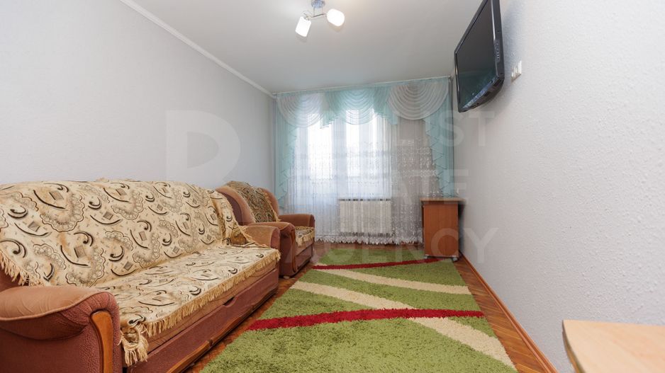Vânzare, apartament, 2 camere, strada Miorița ,Centru. - Poză 3
