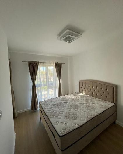 DE INCHIRIAT | APARTAMENT 3 CAMERE | Parcului 20 - Poză 10
