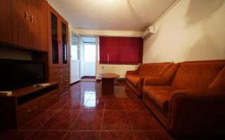 Eroii Revolutiei - Apartament cu 2 camere, decomandat, Comision 0% - Poză 2