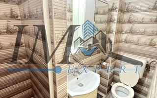 Apartament modern de închiriat în Alba Iulia - Poză 4