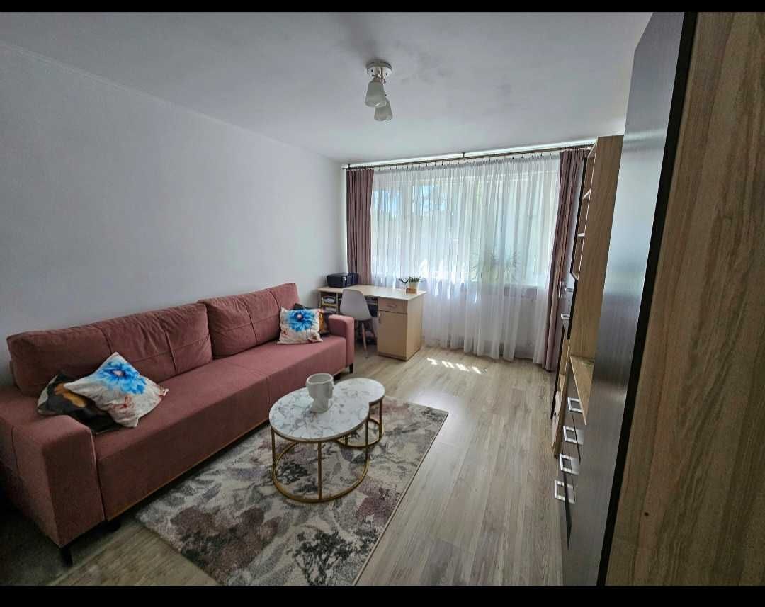 Apartament 2 camere. La 1 min Metrou Eroii Revolutiei. Parc Tineretului. - Poză 1