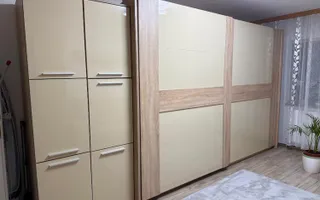 Apartament modern cu 2 camere | Lipovei - Poză 11