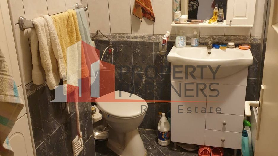 Apartament cu 3 camere in vila, Jollie Ville - Poză 12