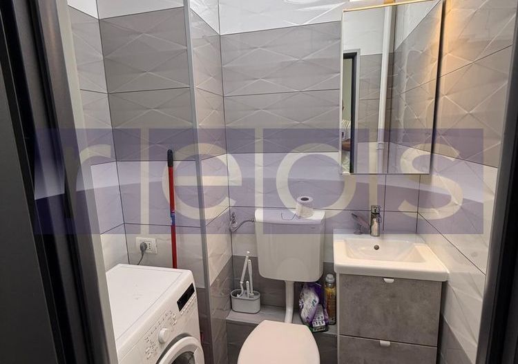 VANZARE 4 CAMERE | DECOMANDAT | ZONA SOSEAUA PANTELIMON - Poză 6