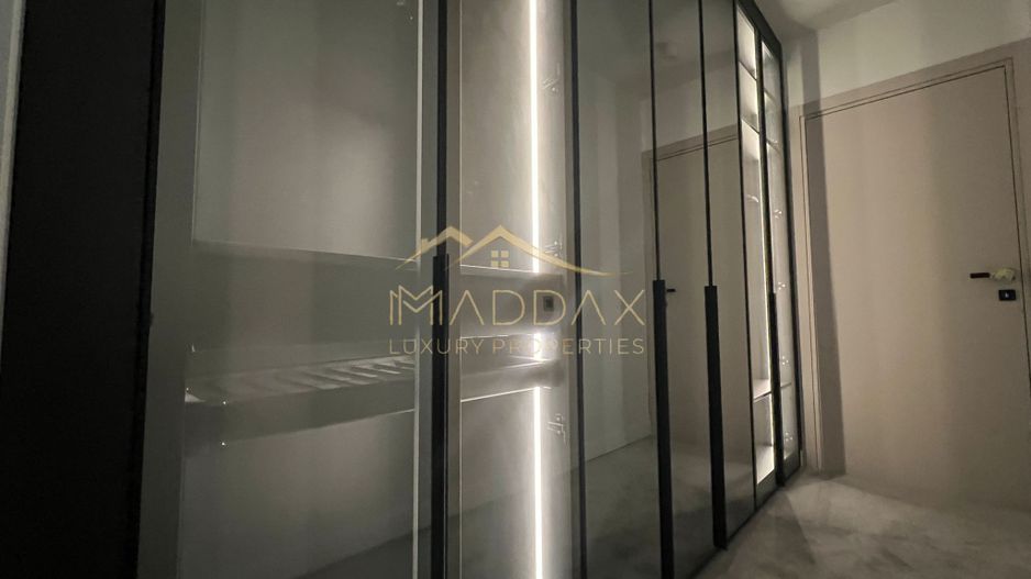 Apartamente De Vanzare | 2 camere | Erou Iancu Nicolae | Pipera - Poză 18