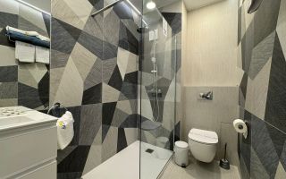 LOCUINTA IDEALA DE VACANTA MAMAIA - Poză 11