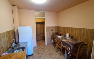 Apartament cu 3 Dormitoare in renovare | Marasti | FSEGA | Parcare - Poză 6
