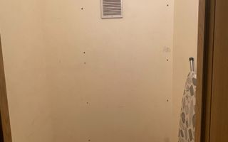 Ultracentral | 2 Camere | 55 mp | La 2 min de Piața Opere - Poză 6