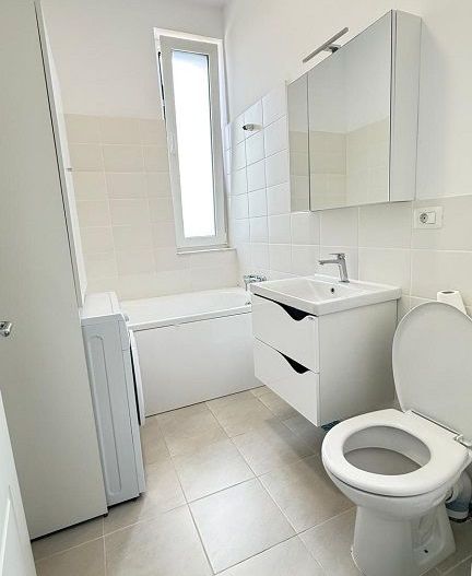 Casa 4 camere | Corbeanca-Ostratu | Teren 500mp | Cartier privat - Poză 12