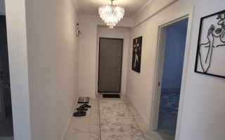 Apartament de lux de vânzare – 5 camere, DaVinci, Sibiu - Poză 18