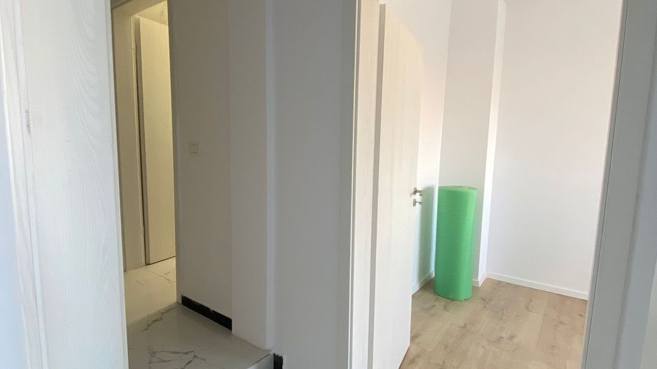 Giroc-Neptun | 3 Camere | Decomandat | Lift | Disponibil imediat - Poză 7