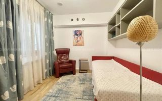 Apartament 3 camere | Herastrau - Poză 7