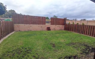 Casă de tip duplex | 198 mp | Zona Calea Turzii - Poză 28