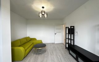 Apartament la cheie | Etaj 1 | Zona BMW - Floresti - Poză 8