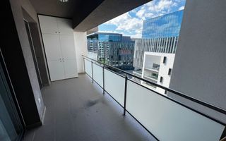 3 camere, modern, semicentral, Scala Center, zona Bosch, NTT Data - Poză 6