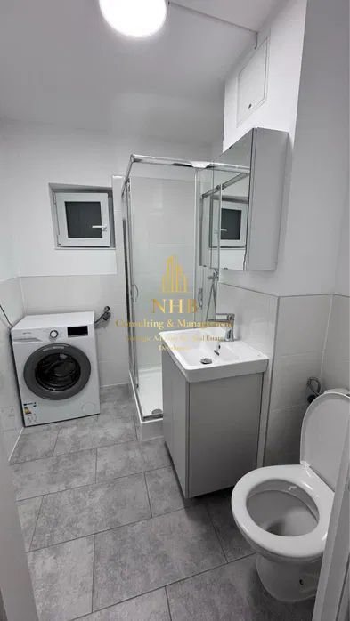 Apartament 2 camere | Tei - Poză 3