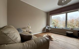 Vila de vacanta superbă Cornu (COMISION ZERO) - Poză 15