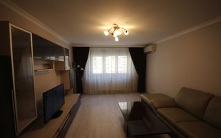 Ultracentral/Piata Unirii - Poză 23