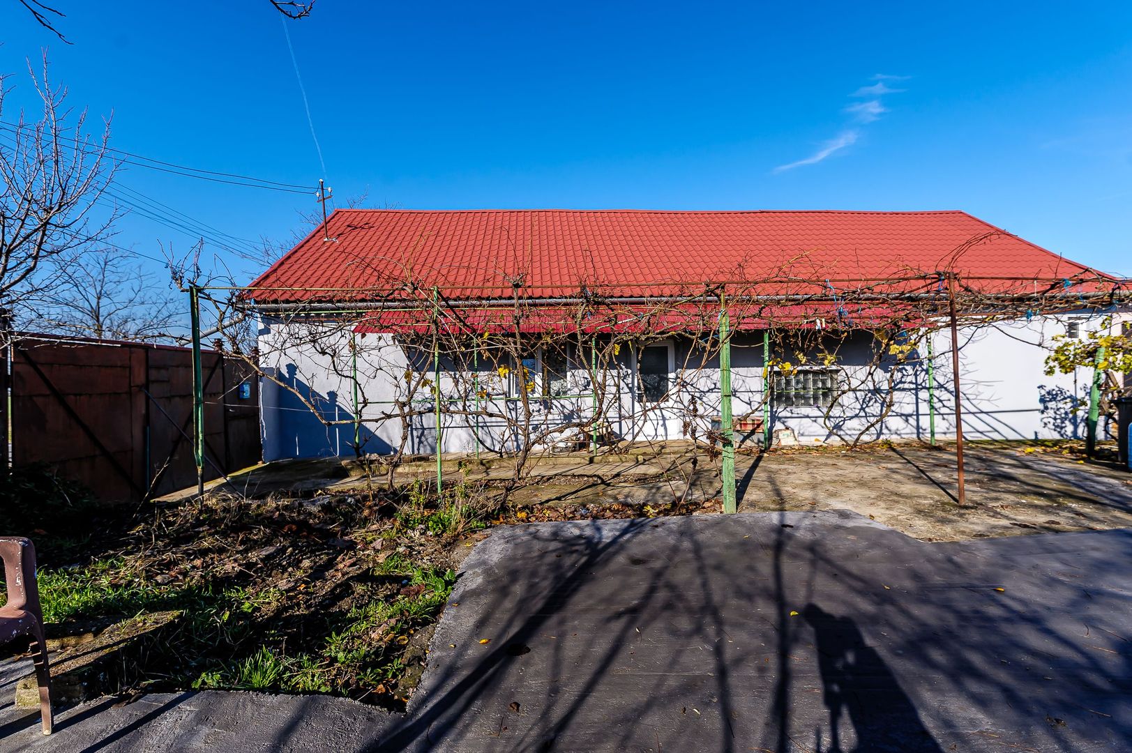 🌟 Oportunitate Unică de Vânzare în Variasu Mare! 🌟 - Poză 2