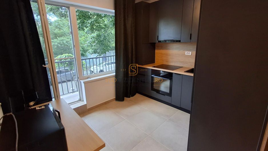 Inchiriere apartament cu 2 camere, mutare rapida, zona Grand Arena - Poză 11