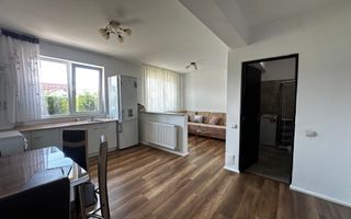 Ideal pentru investiție! 2 apartamente | Zona str Tineretului - Poză 13