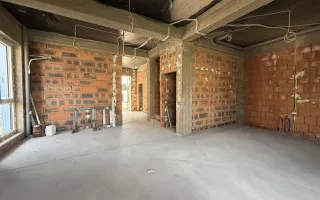 Vila cu 5 camere // P+1E / *203mp* / Chitila - langa Lac - Poză 12