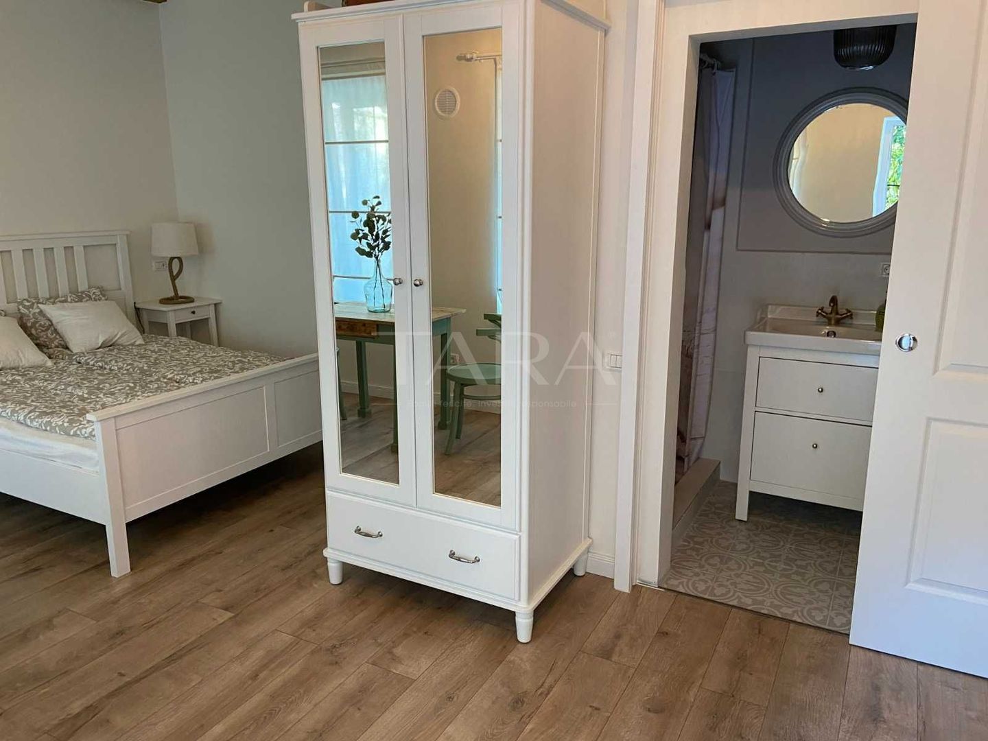 Casă cu 2 studiouri | Zona Horea | Ideal investiție - Poză 6