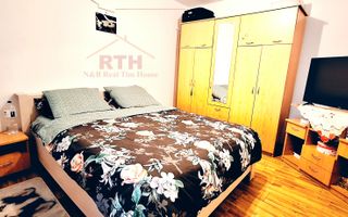 Oferim spre vanzare, Casa cu 5 camere, teren 1500 mp, Beregsau Mare 0% Comision - Poză 15