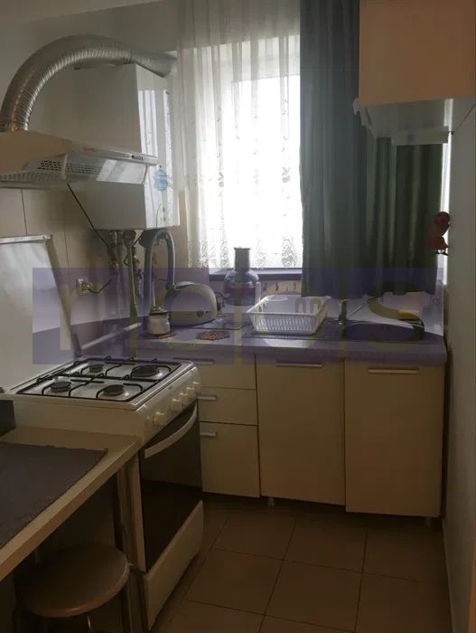DE VANZARE GARSONIERA 36 MP MODERNA  PRELUNGIREA GHENCEA | DECOMANDATA - Poză 3
