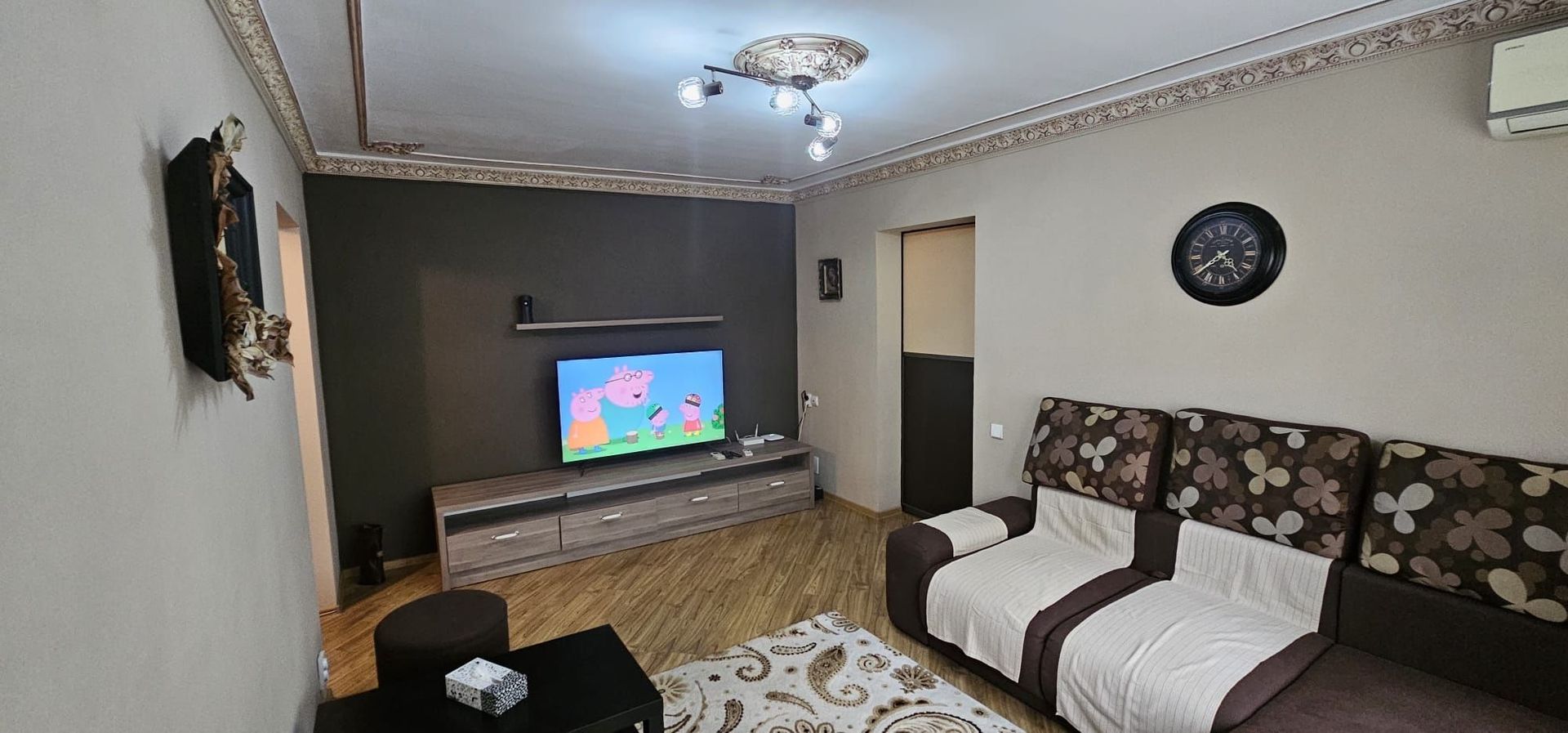 Apartament 2 camere – zona Roka Garden (Masina de paine / Colentina / Obor. - Poză 2